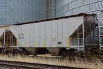 INTX 427175